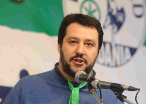 Matteo-Salvini-